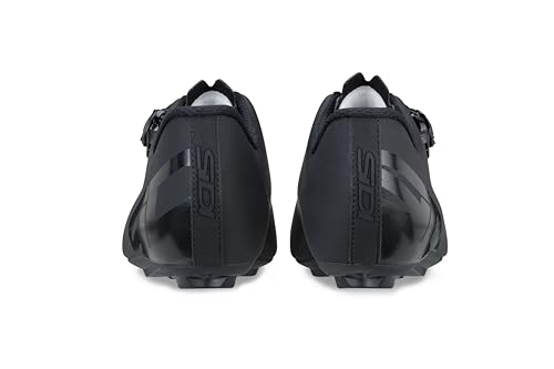 Sidi Fast 2 Road Bike Shoes4