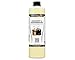 Octopus Fluids, nettoyant pour Buses, nettoyant pour têtes d'impression Thermiques et piézoélectriques, 500ml Compatible pour Les imprimantes Brother, Epson, HP, Canon, Kodak et Lexmark