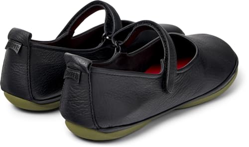 Camper Women's X-Strap Sandal2