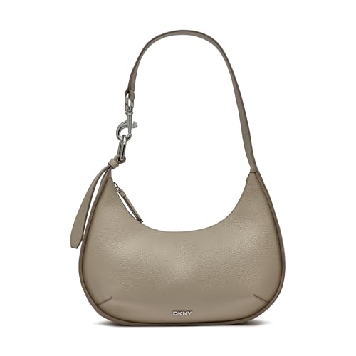 Image of DKNY Women's Thyme Hobo Bag