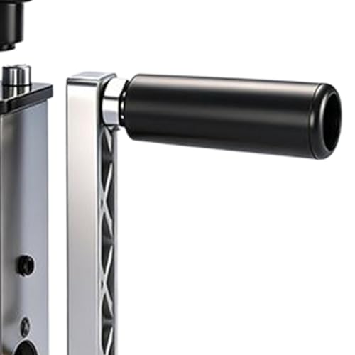 Machine à dénuder 6 trous automatique de 0,1 à 1,7 cm pour fil de cuivre rigide - 7