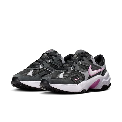 Image of Nike Women's AL8 Shoes