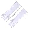 UV-Protection-Gloves-Protect-your-hands-from-UV-rays-used-in-gel-manicure-by-Ashnna-White UV Protection Gloves, Protect your hands from UV rays, used in gel manicure by Ashnna (White)