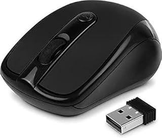 ماوس لاسلكي 3100.