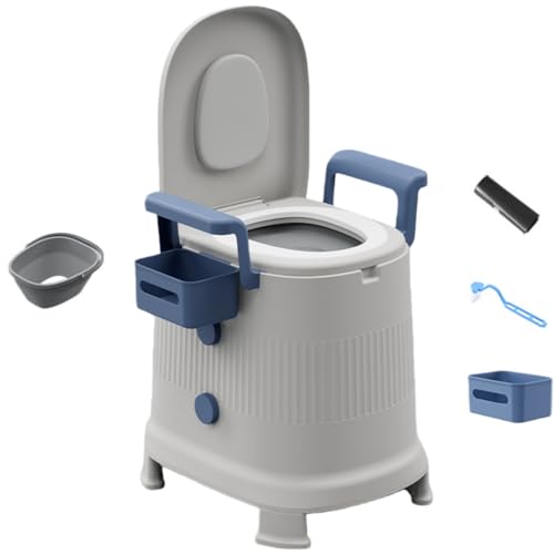 Luulife|[^ugC p gуgC֎q _ȃViI tƎOȒP4܂obN Snǂ ̃ViIɓK\ 肷T|[g ~߂Ƒω׏d RpNgŏȃXy[X Q̂lX Dw⍂҂ߐQ (