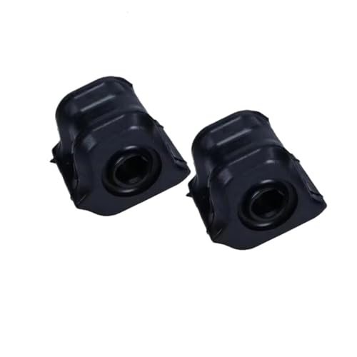 �A���`���[���o�[�u�b�V�� Compatible With For Corolla E150 For Levin E180 2���� �ԗp�t�����g�T�X�y���V�����X�^�r���C�U�[�A���`���[���o�[�u�b�V�� 4881564010 4881564011
