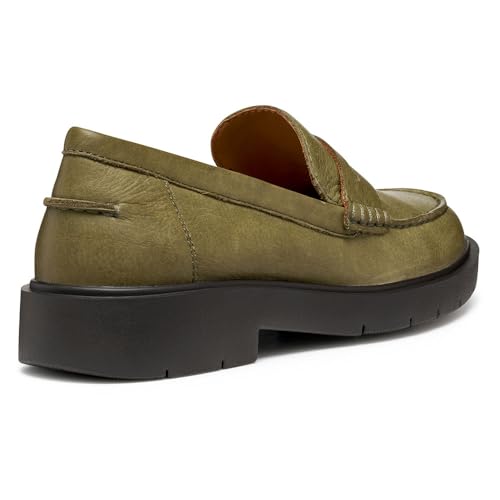 Image of Geox Women's D Spherica Ec1 a Moccasins
