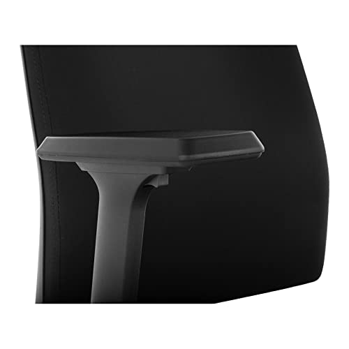 Fromm & Starck Star Seat 19