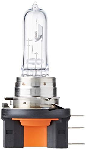 Philips H15 Lampe 12580B1 für Fahrzeuge