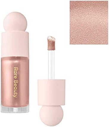 selena gomez highlighter