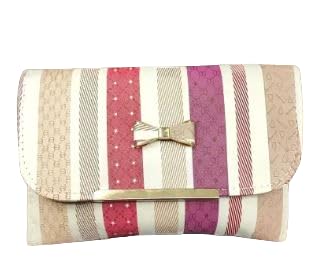 Convertible Backpack Designer Handbag