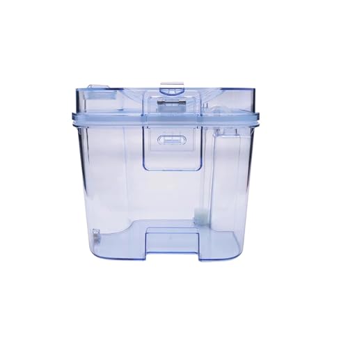 N[EH[^[^N rW^N ^N ANZT[ADreame W10 / W10 ProΉA|@XyAp[c(Clean water tank)