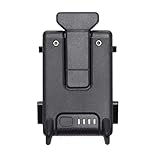 Batería de Vuelo Inteligente, Compatible con Drones dji FPV y concentrador FPV (batería de 2000 mAh)(Less Than 10 Cycle)