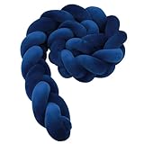 bay window vw bus Cushion for Floor or Bay Window