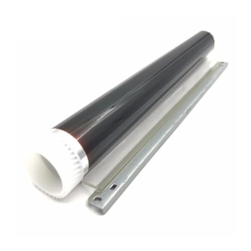 Lame tambour DK 1150 anti-traces pour Kyocera ECOSYS P2040 M2540