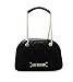 Love Moschino JC4205PP0CKA0000, Black