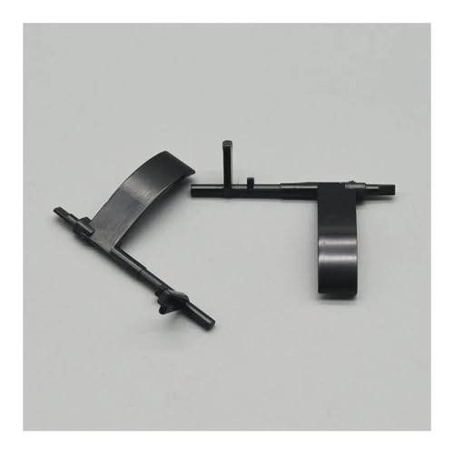 Bac de récupération de toner MS310 MS315 40X8050 pour impression nette - 4