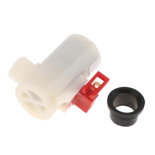 Pièces essuie-glace pompe lave-glace 76806-SL0-E01 Accord S2000