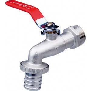 Tap 1/2-10 Thread Per Inch HSS-E Single Start Right Hand 1/2 - Foto 3