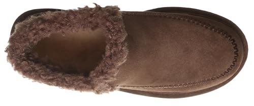 Image of BEARPAW Maeve Platform Lo Boot