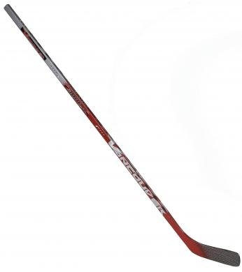 Vancouver 3000 Senior Eishockeystöcke, ABS, 145 cm