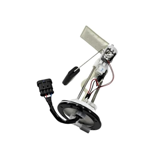 Bomba de combustible para ATV y UTV CF-Moto ZFORCE 950 y 1000 de los años 2020 a 2024