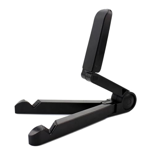 jo[T ^ubgdbz_[ ܂肽ݎfUC ~߃x[X ő10C`̑ʃfoCXɈ ^ubgz_[ ܂肽ݎ |[^u ߉\ȃX^h