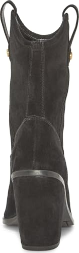 Image of Vince Camuto Abel