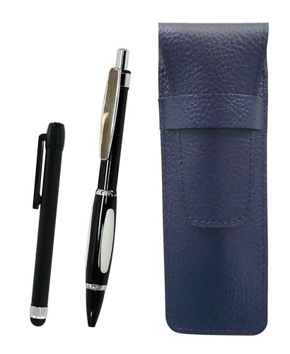 V{vyP[X ^^b`_ƃ^XR[sBIEVbLO{[yZbg  SASL-ALB-B989A-B