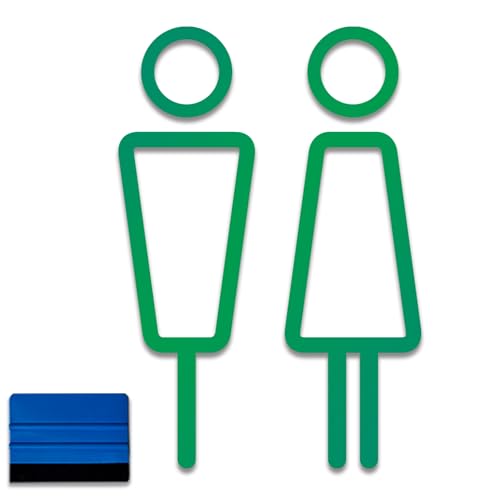 y֗ȃXL[W[tz gC}[N XebJ[ jgCTC V[ JbeBOV[g sNgO hA  \ h X ItBX ƒp JtF T a@  ڈ { TCv[g WCē Ƃ 