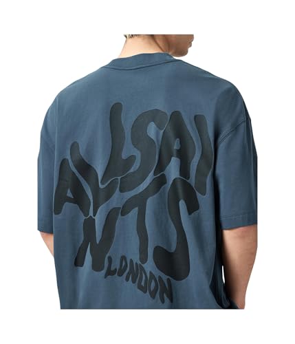 Men's Orlando Ss Crew3