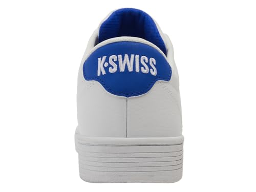 Image of K-Swiss Men's Court Pro II CMF Sneaker