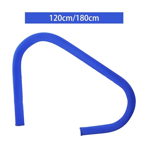 Image of SECRET DESIRE Swimming Pool Handrail Cover Pool Ladder Handrail Cover for Pool Rail|Home Improvement|Plumbing & Fixtures|Other Home Plumbing & Fixtures