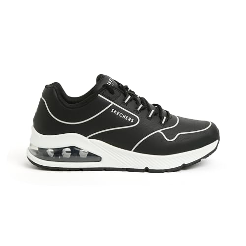 Image of Skechers Men Uno 2 Sneakers