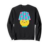 Friendly Things for Kids and Adults