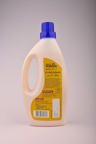 White-Mirror-Floor-Cleaner-suitable-for-all-water-resistant-hard-floors-1L-Sandal