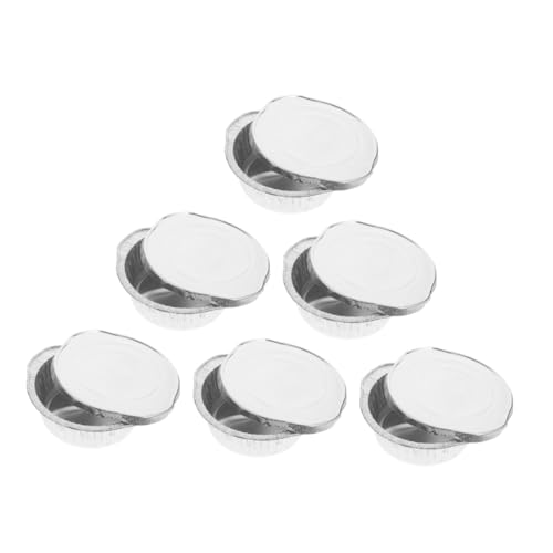 lurrose 6 ĝăA~ی^zCp yʂŎ^ъȒP o[xL[AEghALv ΑΉ O x[LO T[r