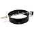 Weber 2290 22-Inch Charcoal Kettle Rotisserie