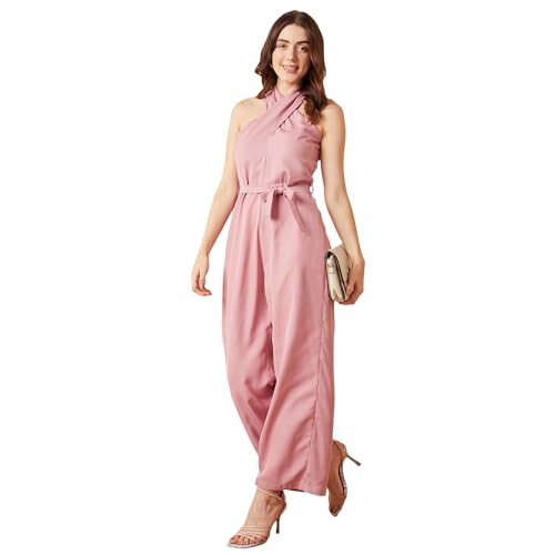 Image of RARE womens Jumpsuit
