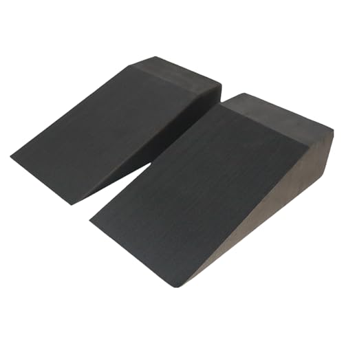 How to condition shins How to condition shins