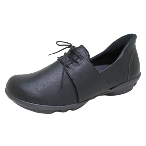 [cH] C V[Y SuttOn XbgI [XAbv ₷ ɂȂ y Ռz L { sms234 TB503 fB[X ubN×ubN LL