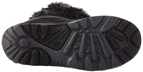 Kamik Kid's Powdery 2 Winter Boot4