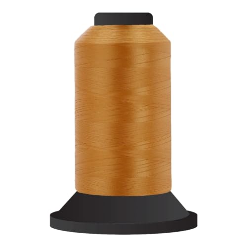 Hilo Military Gold Glide 60 Polyester