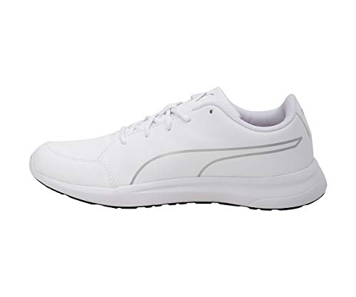 Image of Puma Men Trackracer Idp Low Boot