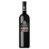 Barkan Classic - Cabernet Sauvignon, Dry Red Wine - 750 ml – GREAT BRITISH TRADING LIMITED