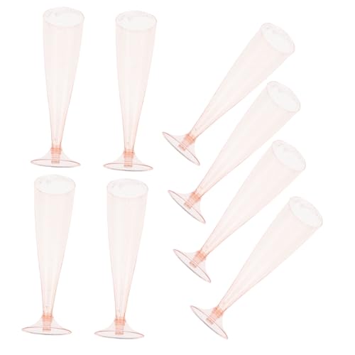 QUMIIRITY 10 ĝăvX`bNSubg rOX JNe C VpΉ p[eB[  o[GKgfUC