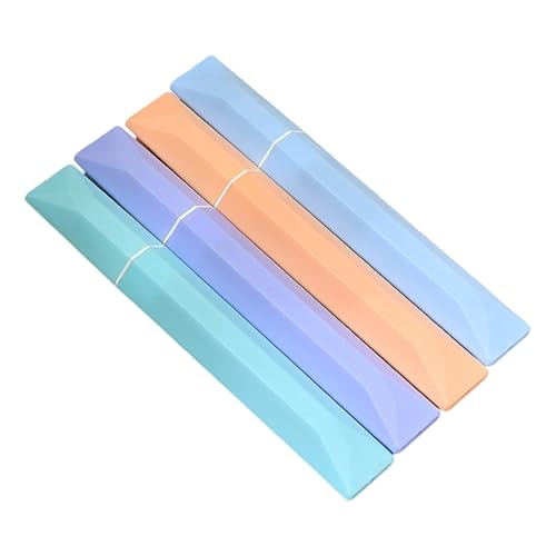 _炩`bvt4PCSuy4F}[J[yW[iXNbvubLOʂ肦