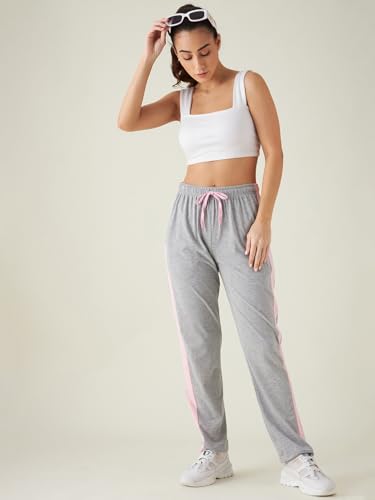 Image of Modeve Women Track Pants