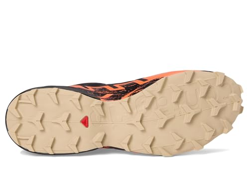 Image of Salomon Mens Speedcross 6