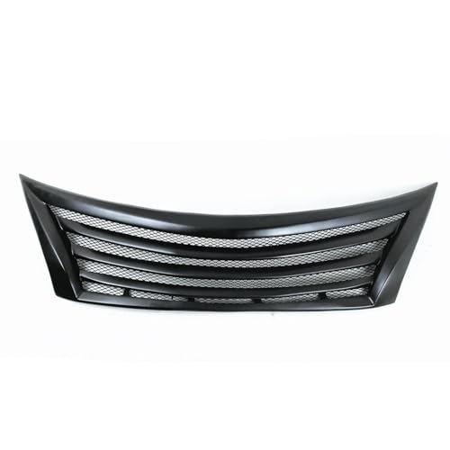 Calandre Nissan Altima 2013-2015 pour remplacer une grille avant cassée ou usée
